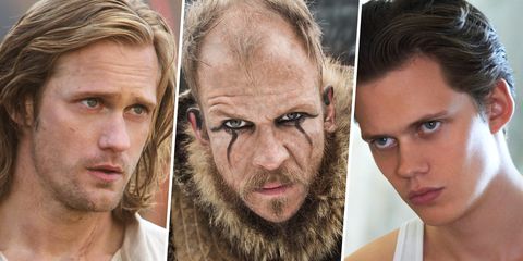 Brother Daughter Porn - Hot SkarsgÃ¥rd Brothers Movies - SkarsgÃ¥rd Brothers Movie Ranking