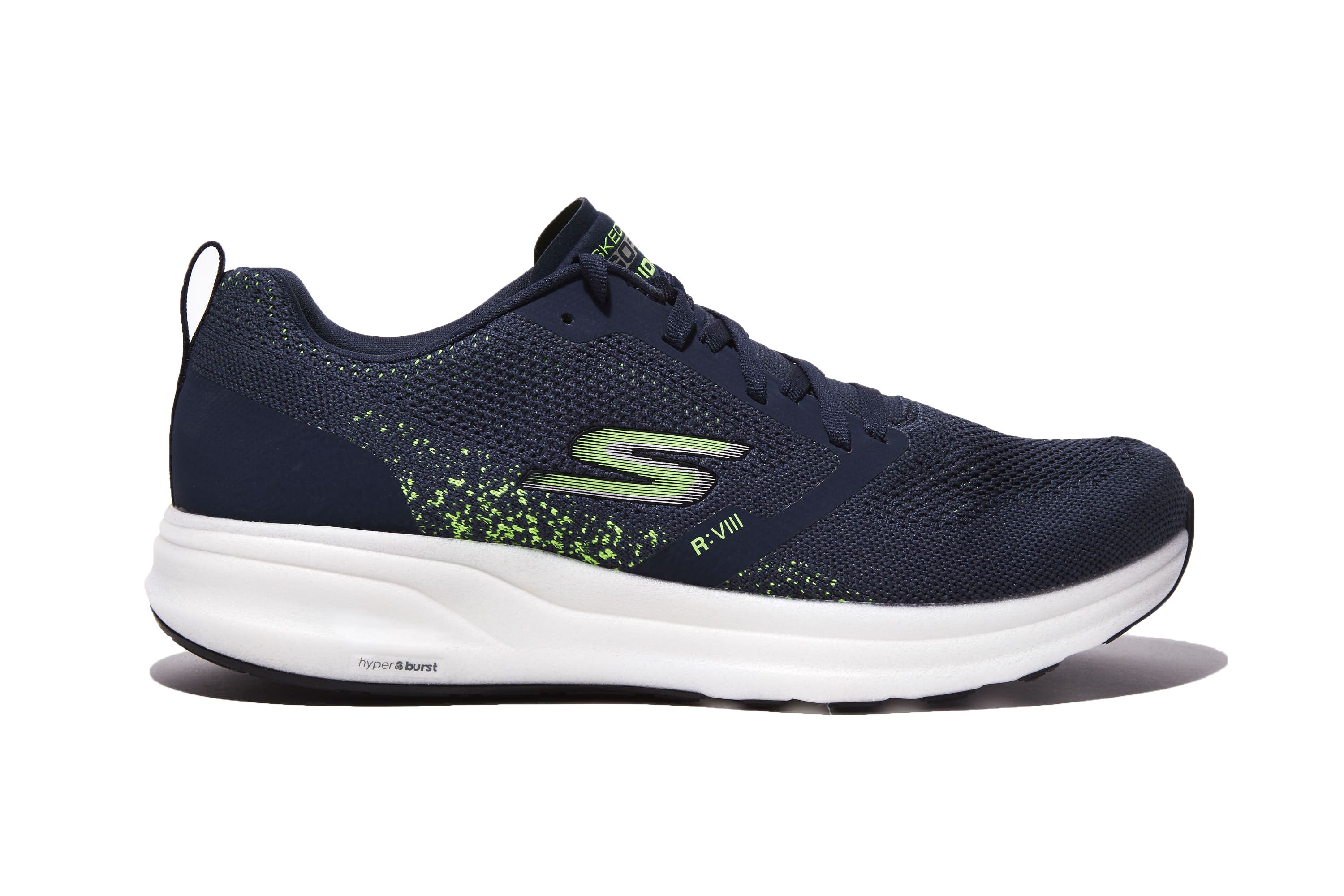 skechers agility running shoes review