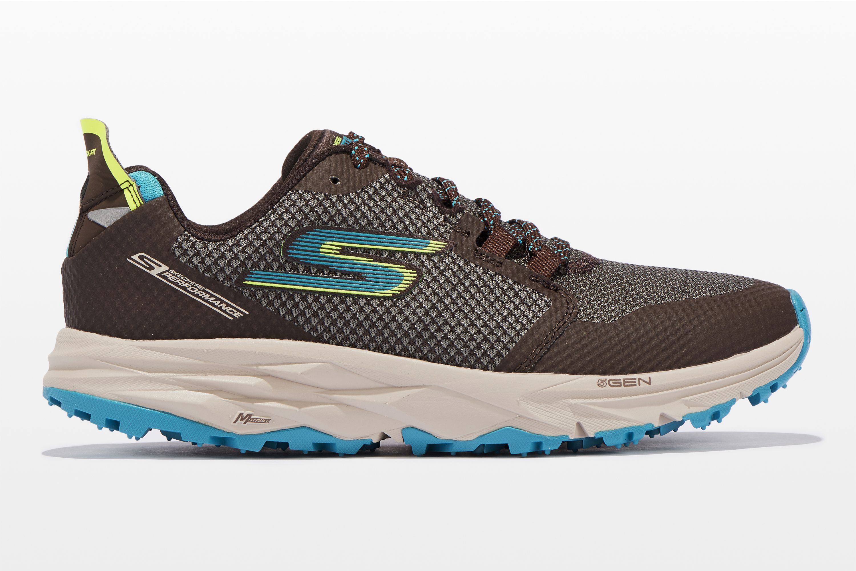skechers go trail 2 review