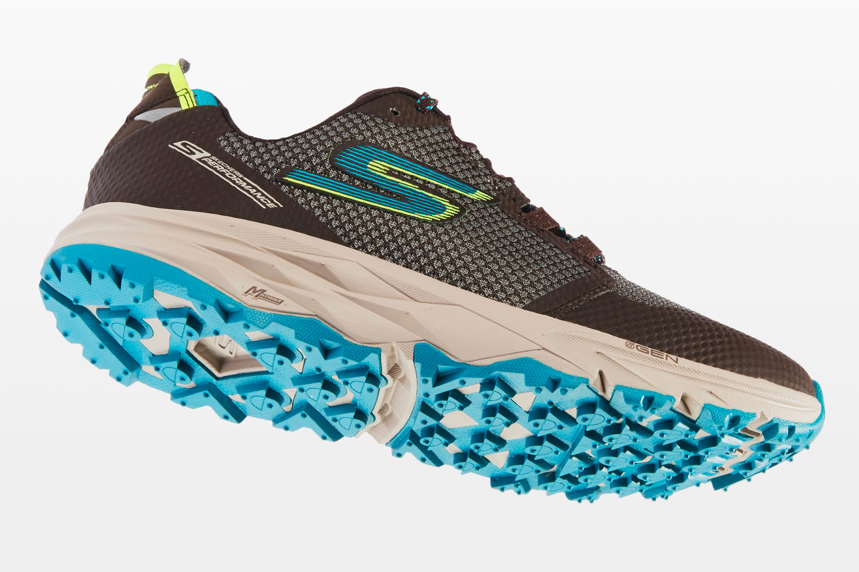 The 9 Best Skechers Running Shoes