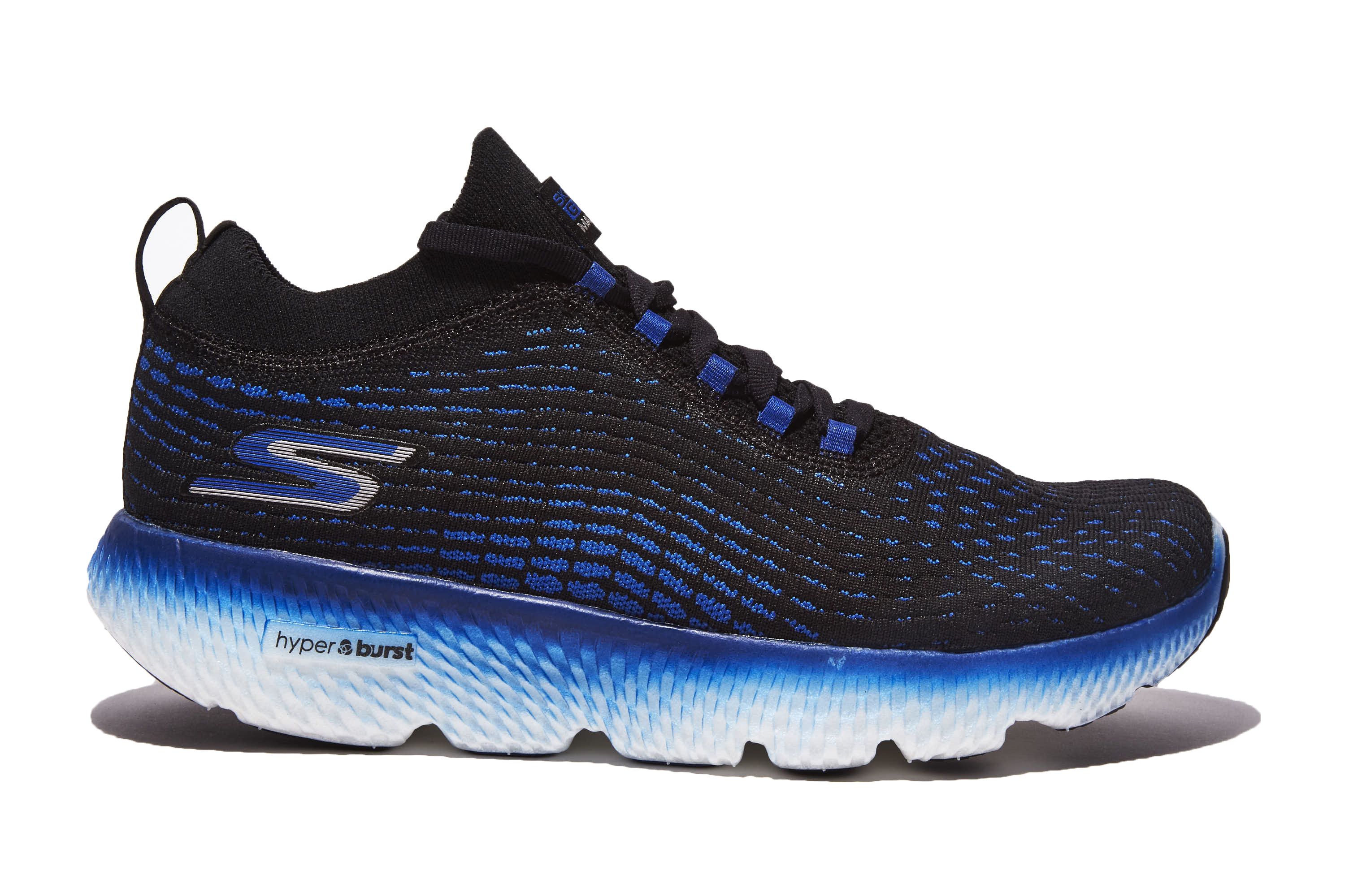 skechers burst tr mujer 2015