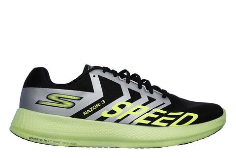 Skechers GORun Razor 3 image