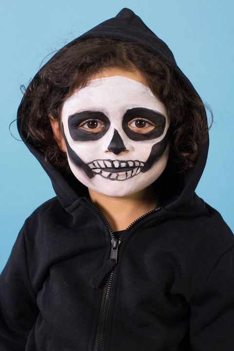23 Easy Kids Costumes- DIY Costumes for Kids