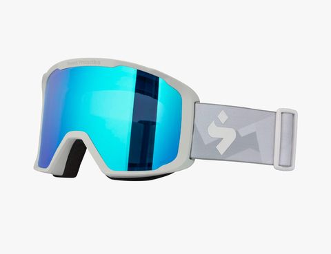 best winter ski gear 2022 sweet protection durden
