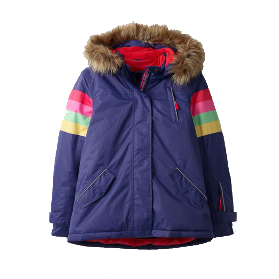 ski jacket outlet