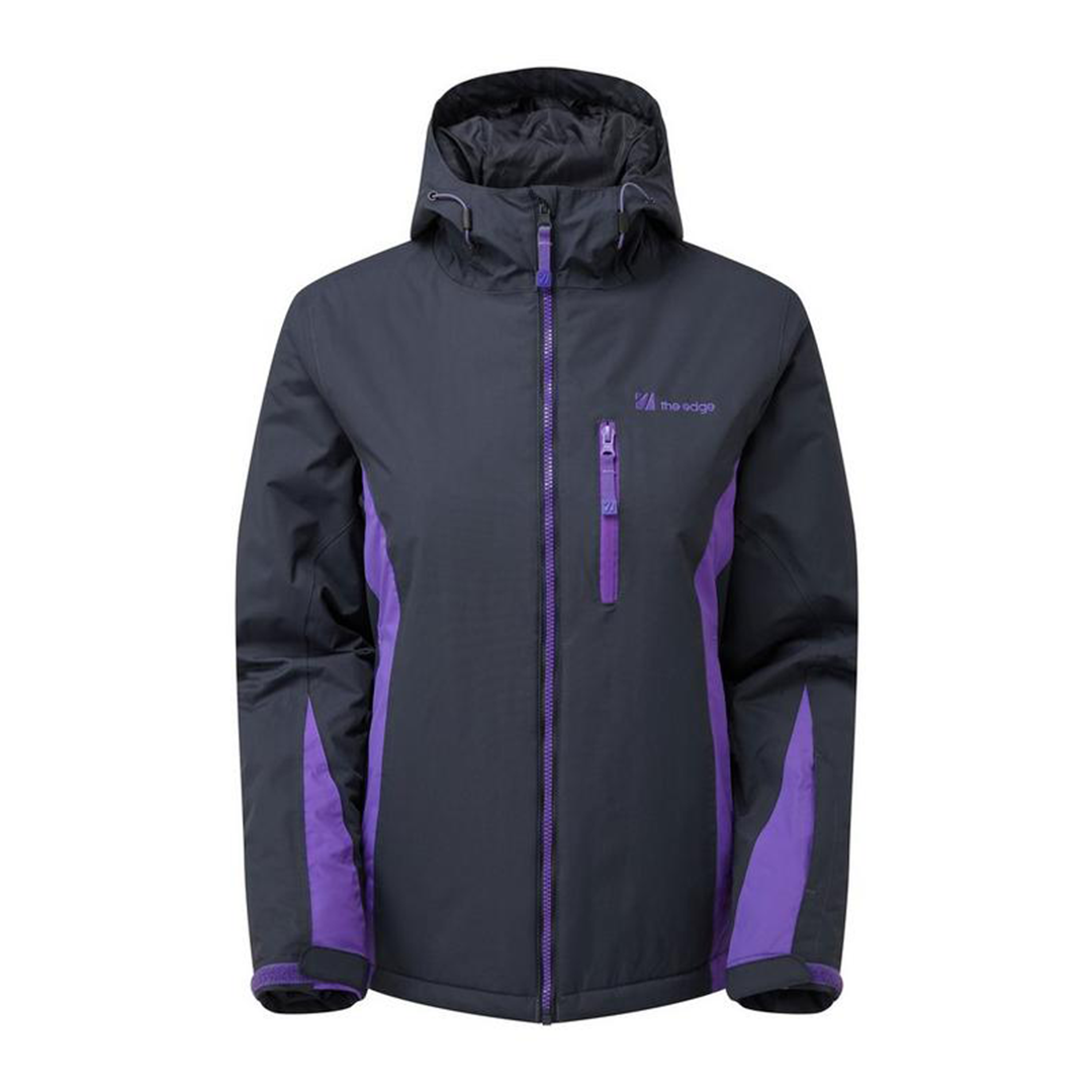 go outdoors womens ski jackets