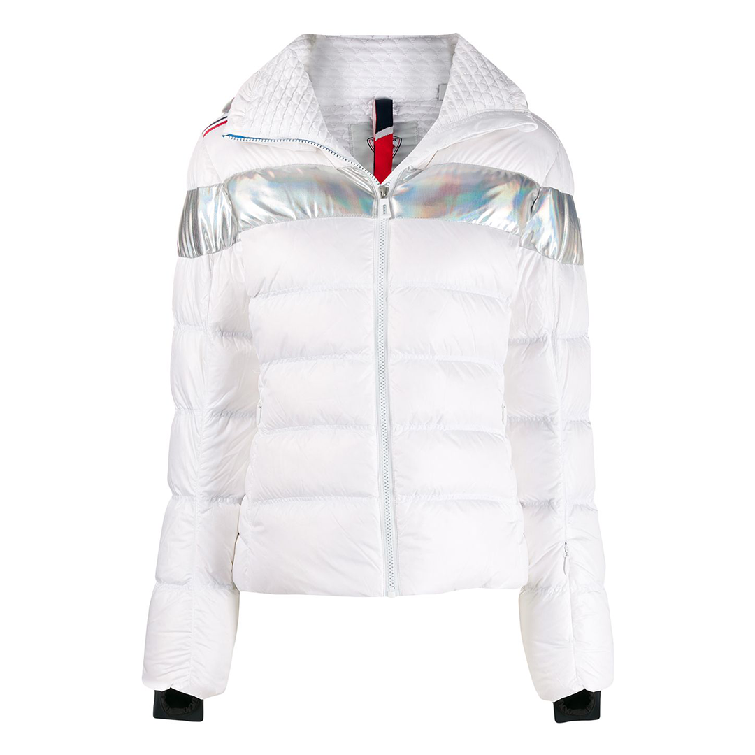 ski jackets women sale