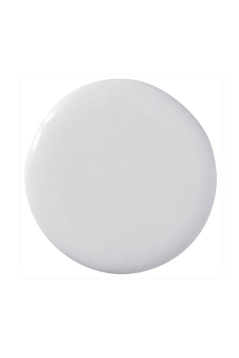 29 Best Grey Paint Colors Top Shades Of Gray Gray Paint