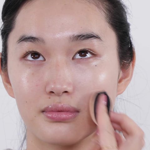 韓国メイク コスメ 動画で解説 愛の不時着 のソン イェジンなど 韓国女優顔のポイント4 韓国メイク コスメ 動画で解説 愛の不時着 のソン イェジンなど 韓国女優顔のポイント4