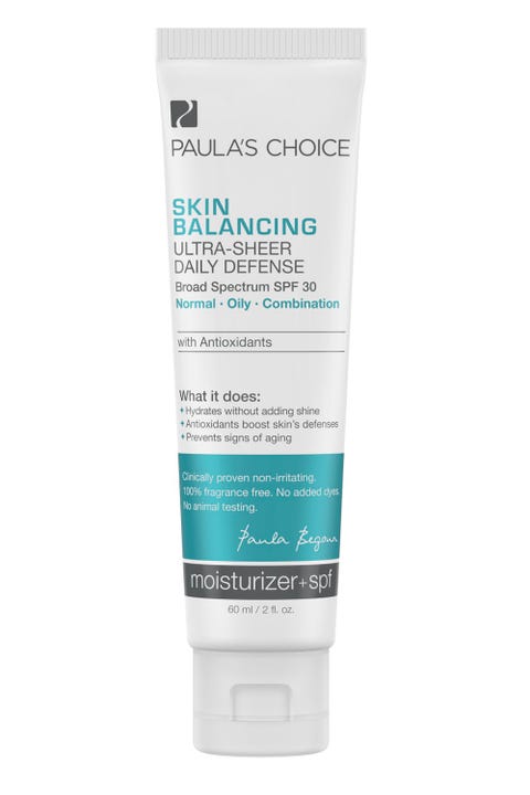 sunscreen reddit skincare