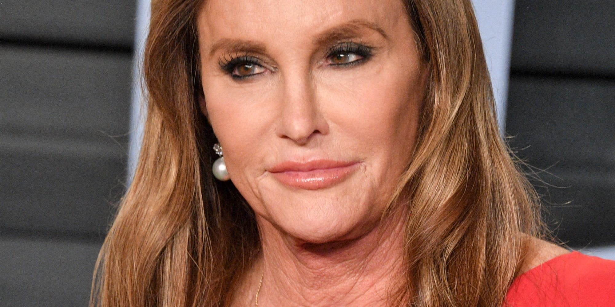 Caitlyn Jenner Posts A Pic Of Her Skin Cancer To Instagram Caitlyn - caitlyn jenner posts a pic of her skin cancer to instagram caitlyn jenner sun damaged nose