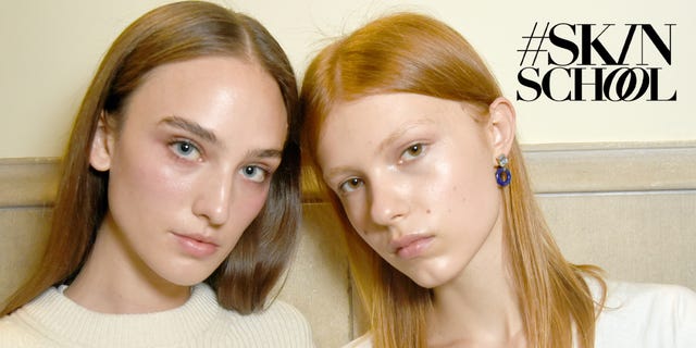 What Is Rosacea Causes And Treatments - Best Mineral Makeup For Acne Rosacea