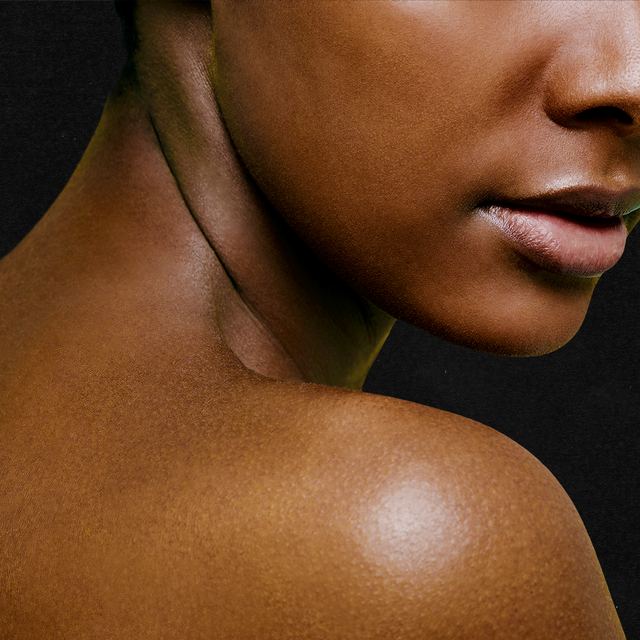 skin tightening cream