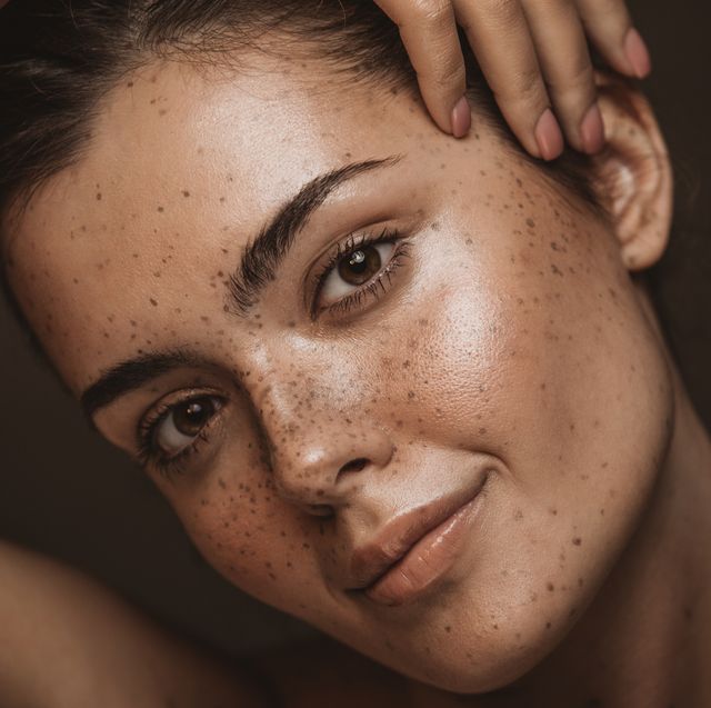 Skin tint - Best skin tints to shop now