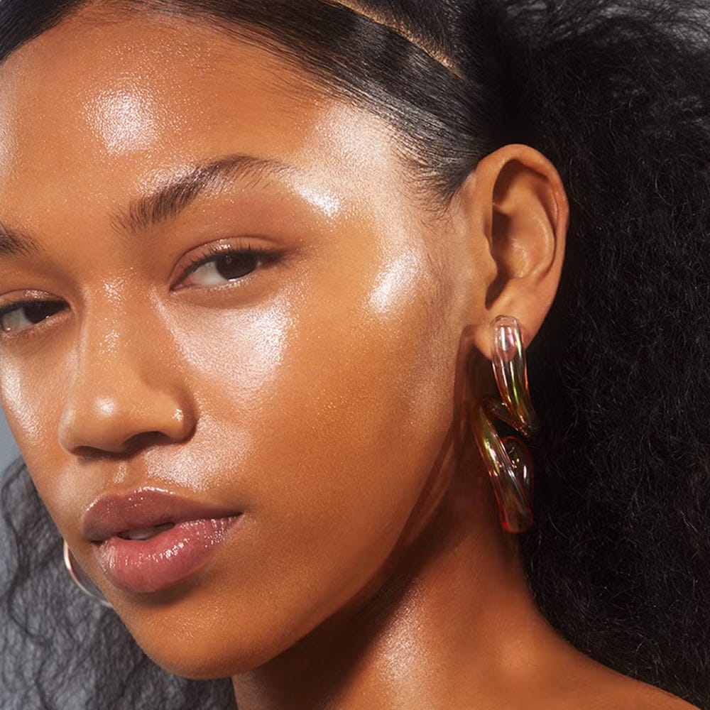 The Four Skincare Trends to Try (Plus the Three to Skip) in 2025