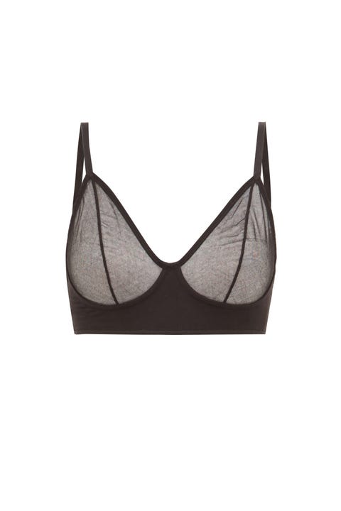 Best bralettes for women: 20 comfy bralets to buy now