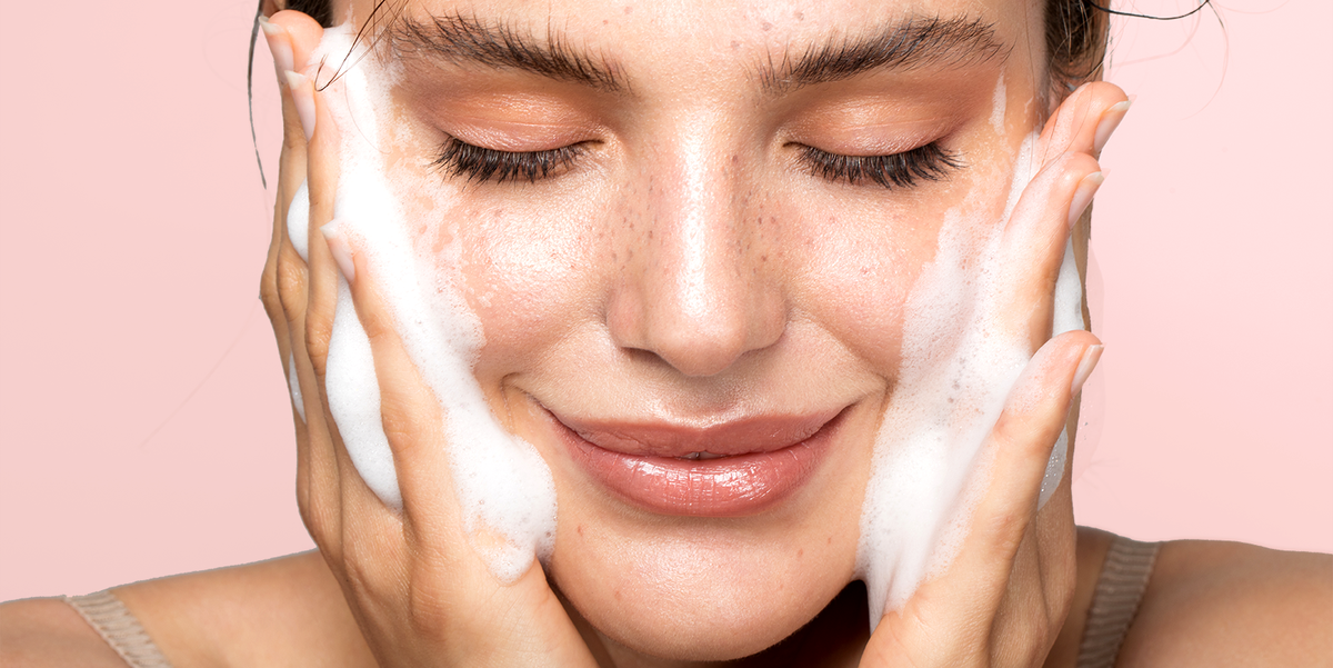 How to Build the Best Skincare Routine - Correct Order of Skincare Products