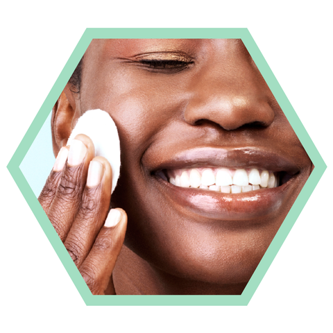 skin care awards 2020