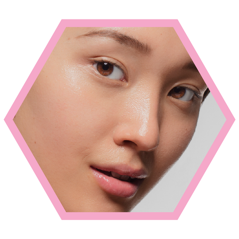 skin care awards 2020