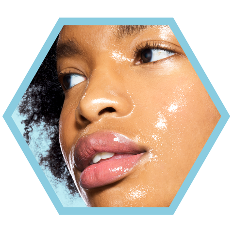 skin care awards 2020