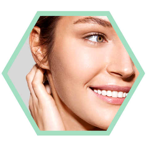 skin care awards 2020