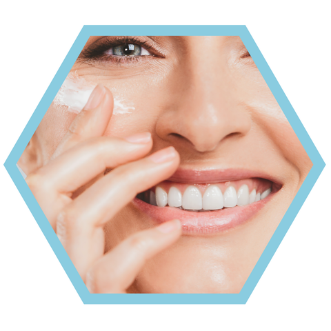 skin care awards 2020
