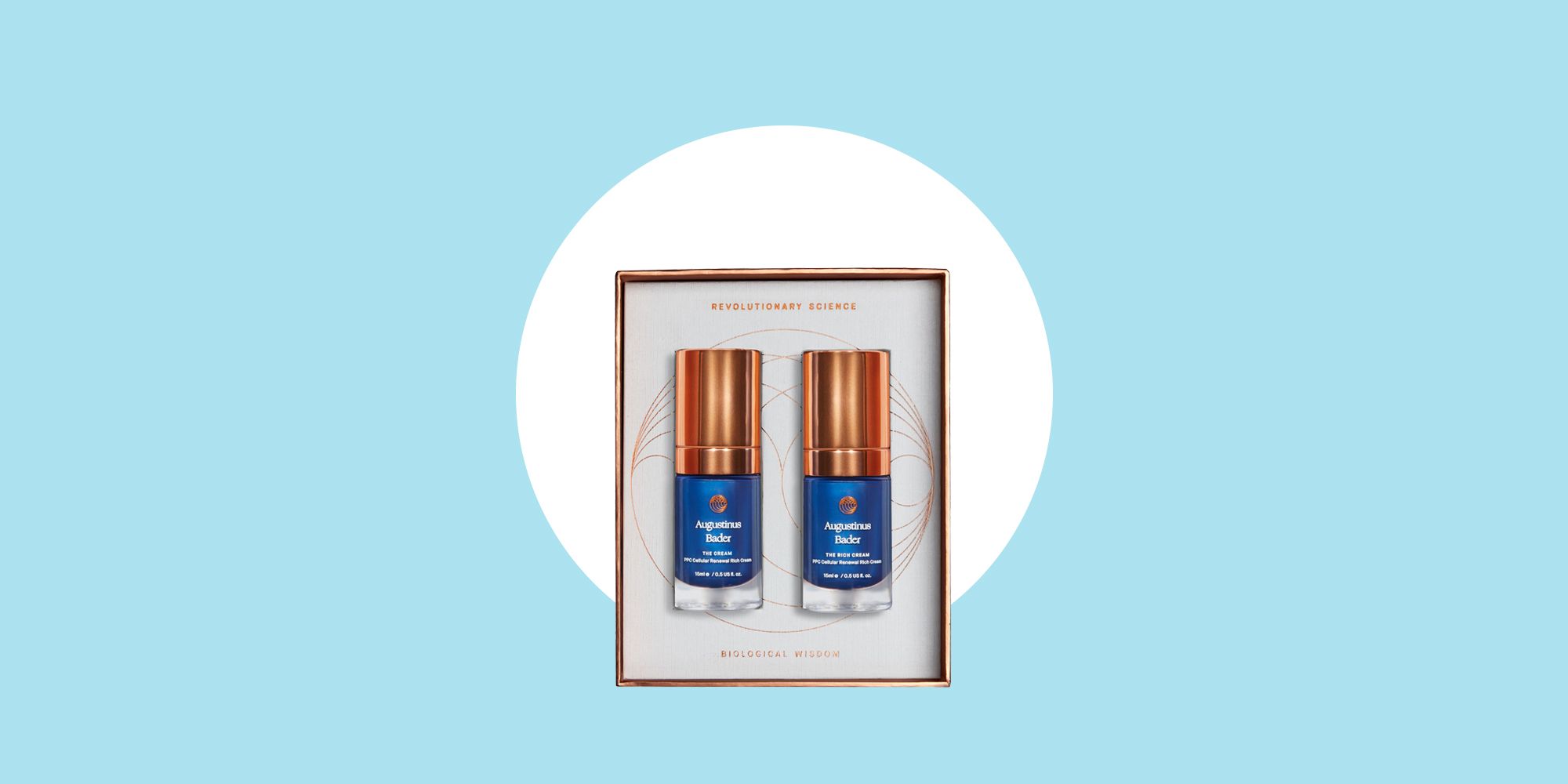 11 Skin Care Gift Sets for Every Budget Christmas makeup, fragrance & skin care