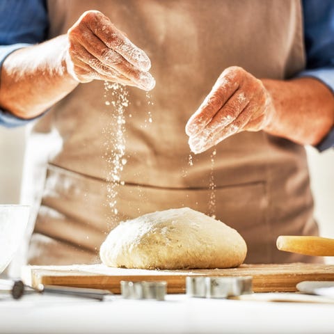 お疲れ肌に 肌にいい食べもの おすすめサプリをチェック