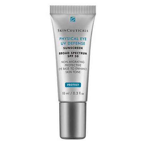 SkinCeuticals Physical Eye UV Defense SPF 50