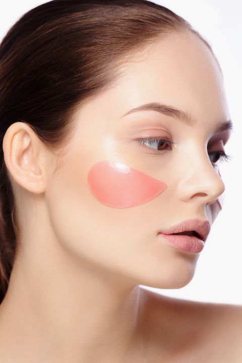 顔の赤み ができるのはなぜ 赤みのケア方法を皮膚科医が解説