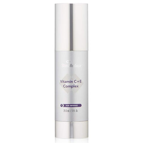 SkinMedica Vitamin C + E Complex SkinMedica Vitamin C + E Complex