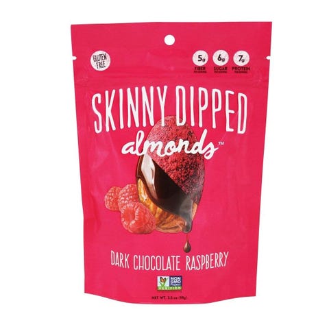 Dark Chocolate M Ms Calories Per Piece Dark Chocolate M Ms Calories Per Piece