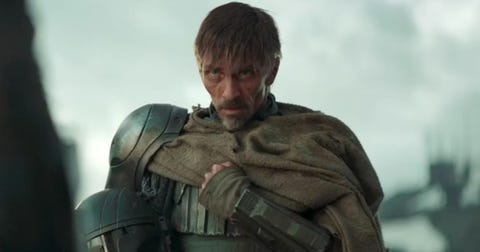 mandalorian charles baker