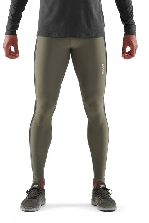 Best Compression Tights - 15 Best Tights for Runners