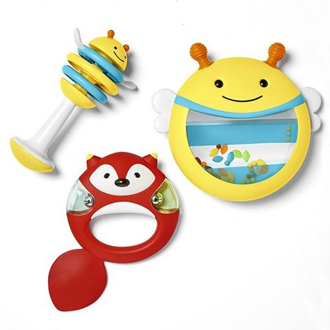 Baby toys, Baby Products, Toy, Pet supply, Circle, Slipper, Oval, 