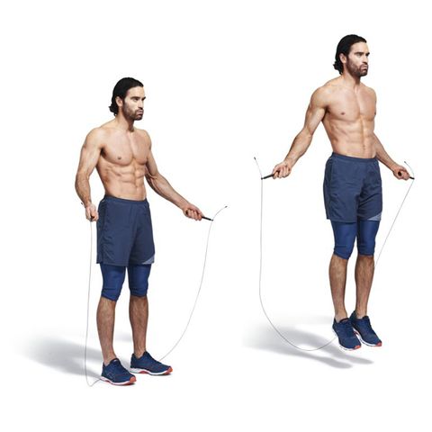 Best Exercises: Essential Moves To Add to Your