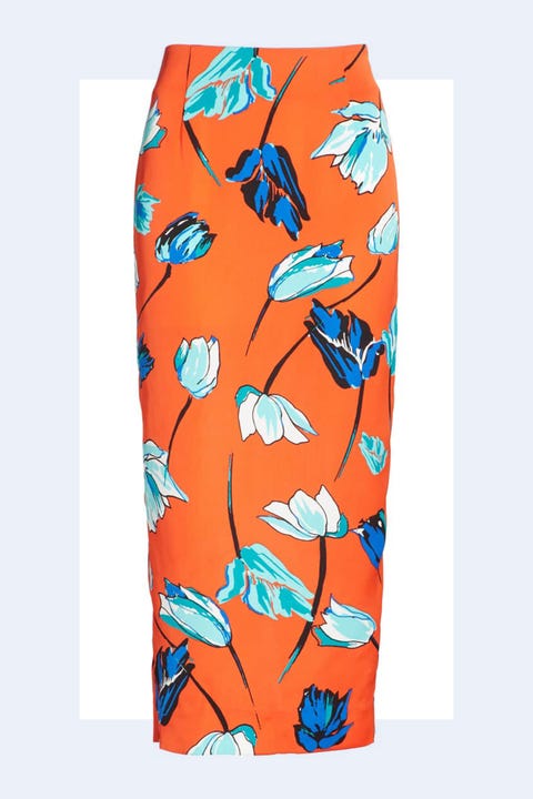 Fashion tips for women over 50