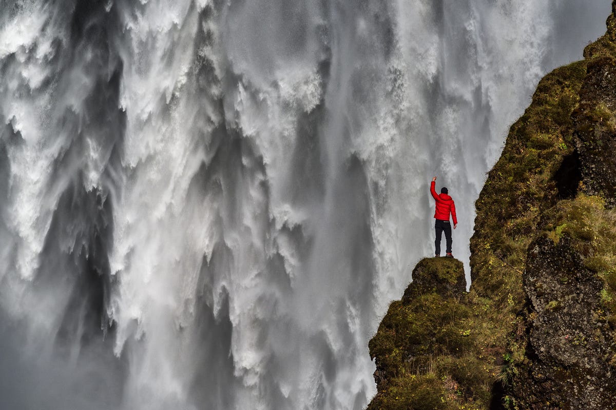 how-to-survive-a-waterfall-plunge-using-science-waterfall-tips