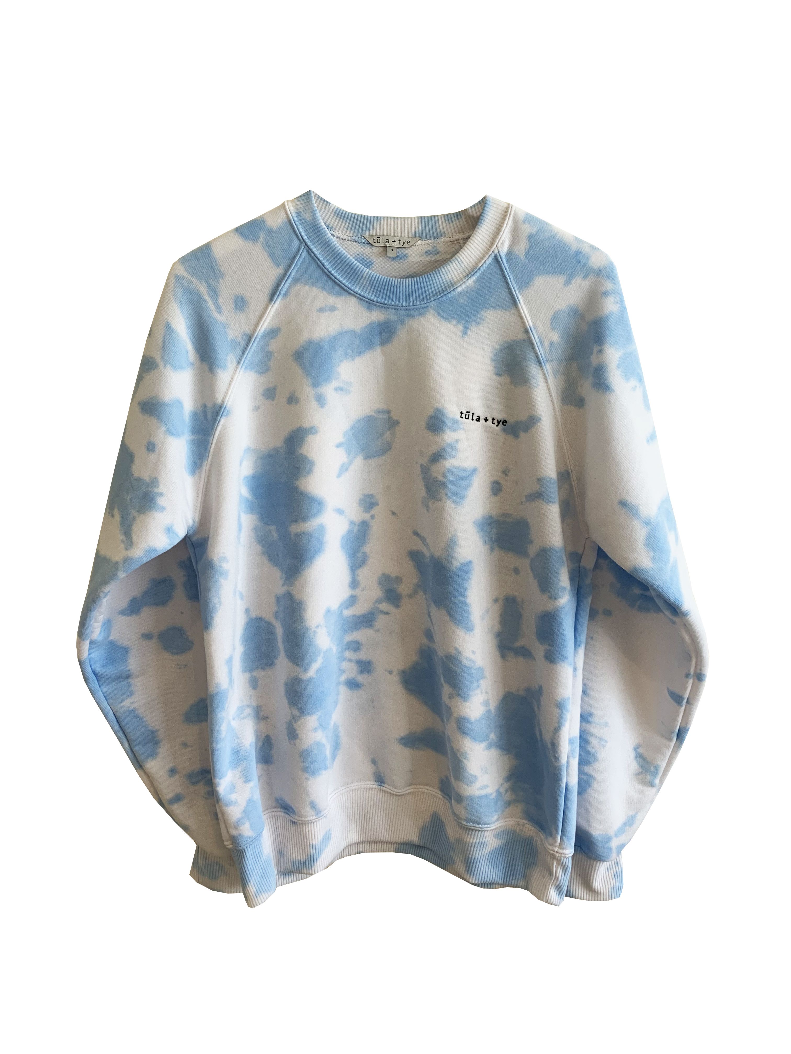 best tie dye shirts