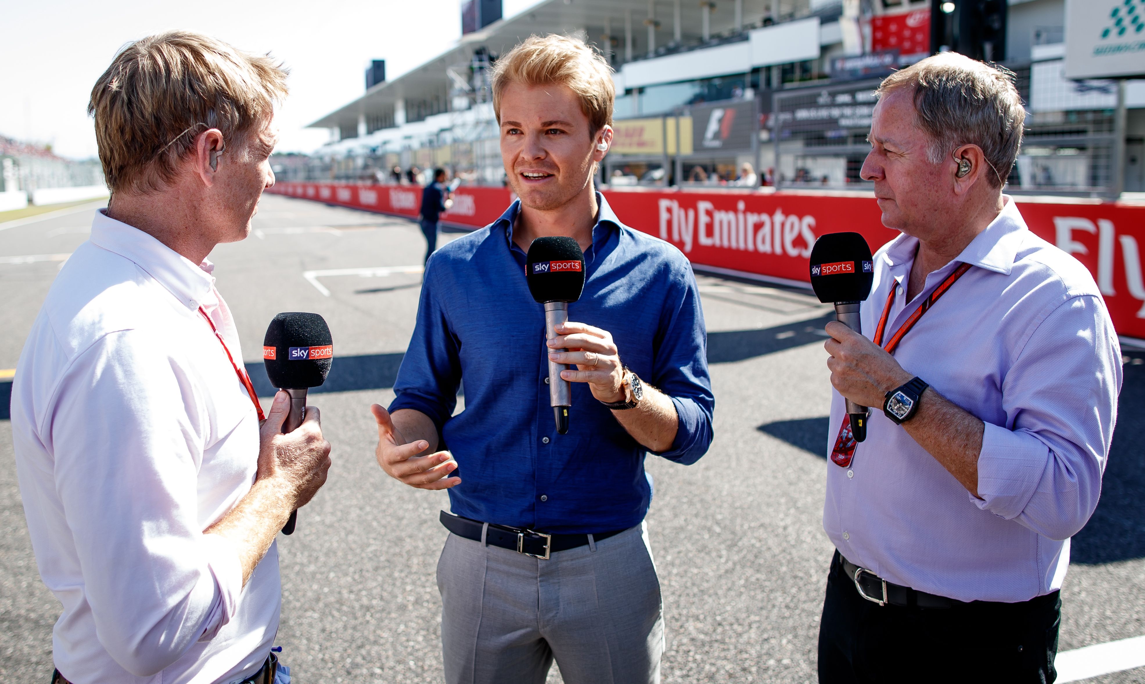 sky f1 tv schedule