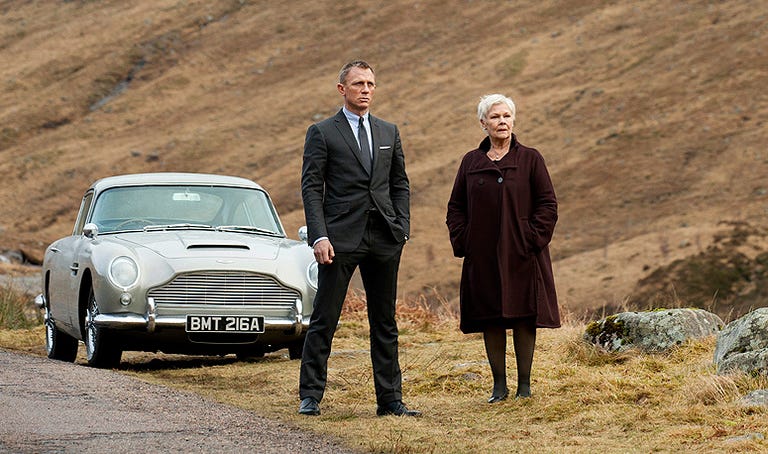 film-review-skyfall-the-sofia-globe