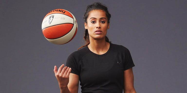 skylar-diggins-smith-on-beauty-1512679069.jpg