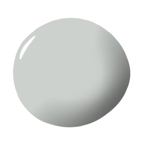 Best Bedroom Paint Colors 18 Top Shades To Walls - Top Paint Colors 2020 Best Bedroom Paint Colors 18 Top Shades To Walls - Top Paint Colors 2020