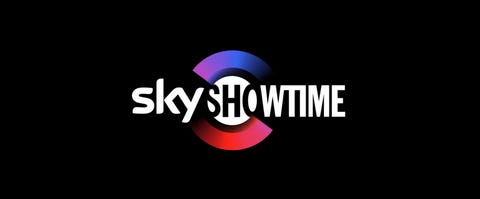 logo skyshowtime