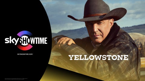 skyshowtime