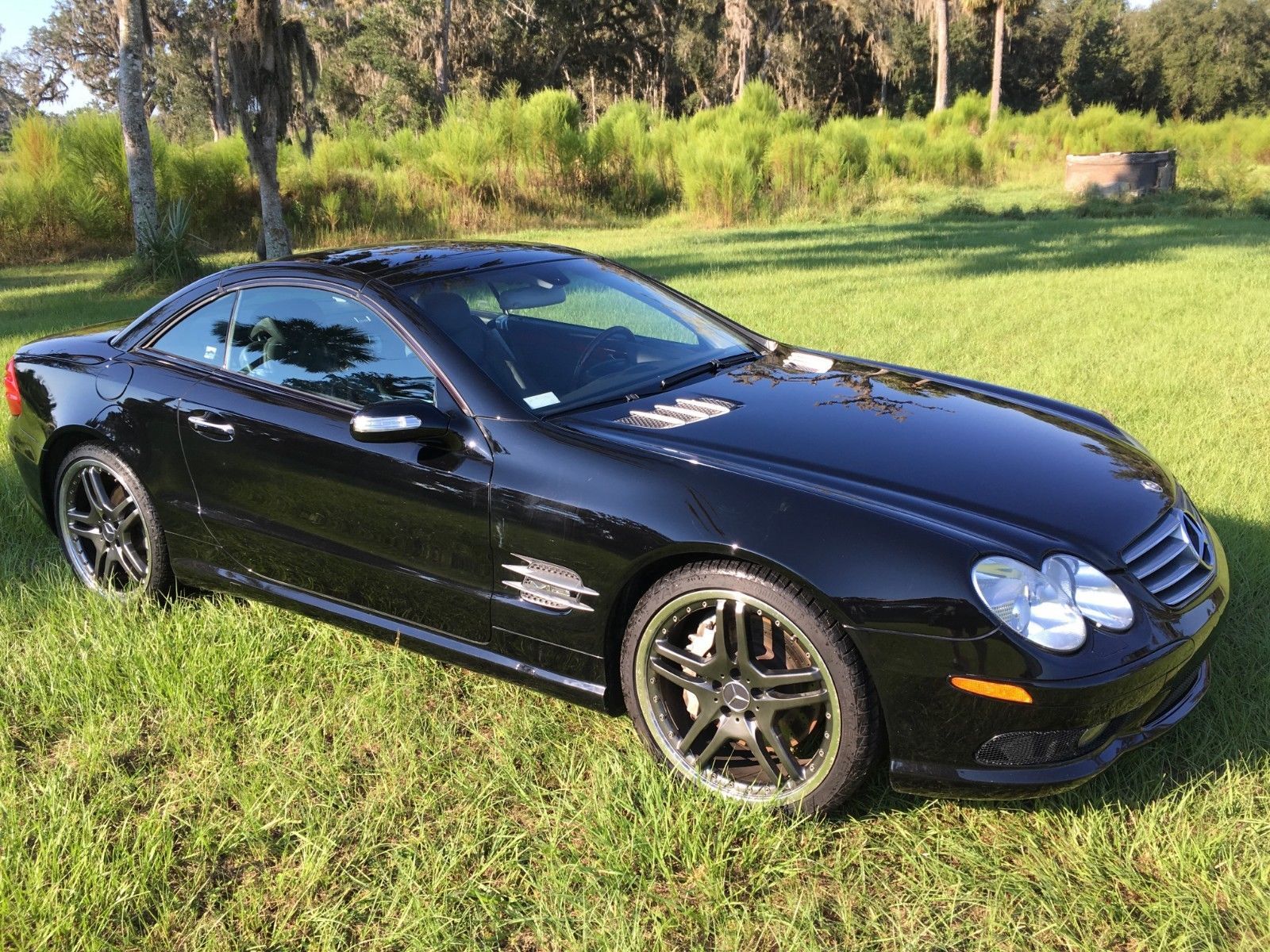 V12 Cars For Under 25 000 Best