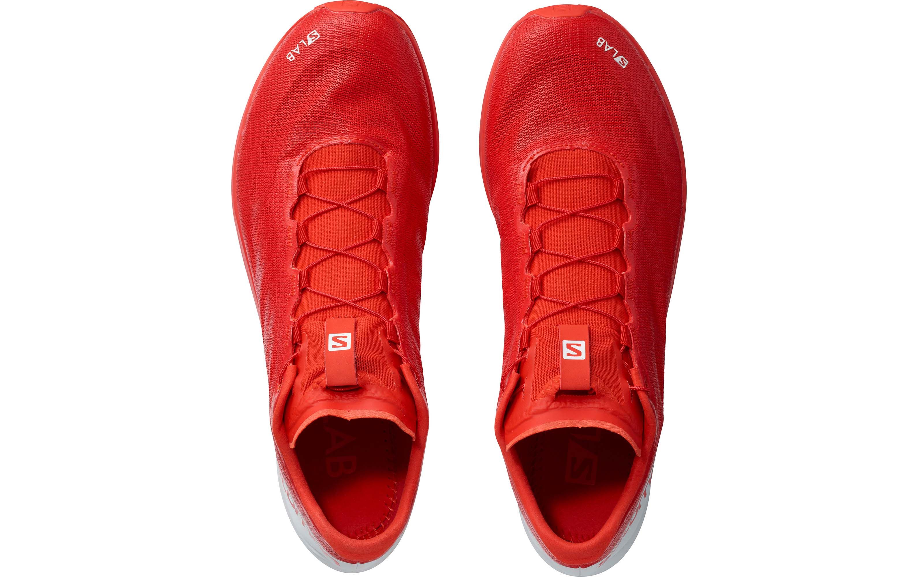 nike salomon shoes