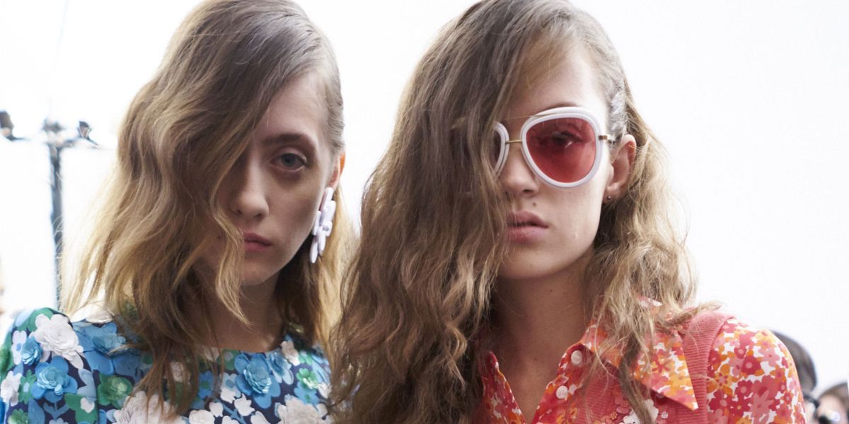 What Is Co Washing And Can It Damage Your Hair
