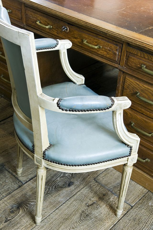 antique french furniture