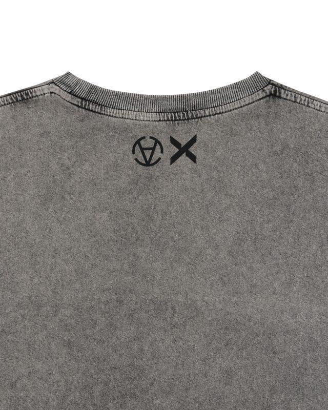StockX lancia una T-shirt esclusiva con Slam Jam